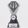 Apex Motorsport Trophy - product video