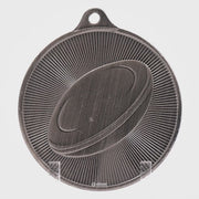 Rayva Rugby Silver Medal - product video