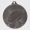 Rayva Rugby Silver Medal - product video