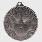 Rayva Tenpin Silver Medal - product video