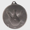 Rayva Tenpin Silver Medal - product video