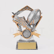 Gallant Rugby Trophy