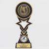 Orion Horses Trophy - product video