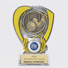 Halo Hockey Trophy - product video