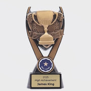 Sunowa Cup Trophy