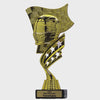 Astro Motorsports Trophy - product video