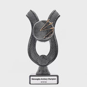 Anchor Archery Trophy