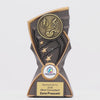 Onyx Triathlon Trophy - product video
