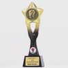 Astra Boxing Trophy - product video