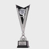 Summit Silver Black Cup - product video