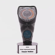 Viper Generic Trophy