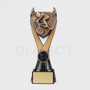 Sunowa BMX Trophy