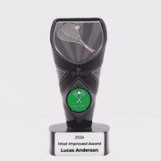 Viper Squash Trophy