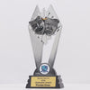 Peak Drama Trophy - product video