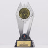 Nova Cycling Trophy - product video