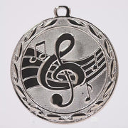 Vantis Music Silver Medal - product video