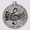 Vantis Music Silver Medal - product video