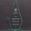 Quest Jade Award - product video