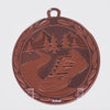 Vantis Running Bronze Medal - product video