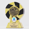 Solaris Swimming Trophy - product video