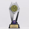 Nova Victory Trophy - product video
