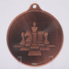 Rayva Chess Bronze Medal - product video
