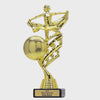 Dance Astro Trophy - product video