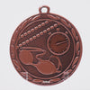 Vantis Swimming Bronze Medal - product video