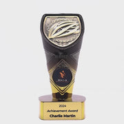 Serpent Cycling Trophy