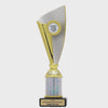 Agora Gold Silver Cup - product video