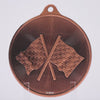 Rayva Motorsports Bronze Medal - product video