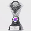 Apex Basketball Trophy - product video