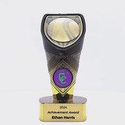 Sports Trophies > Baseball