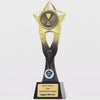 Astra Achievement Trophy - product video