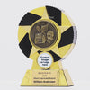 Solaris Surf Lifesaving Trophy - product video