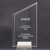 Ember Award - product video
