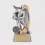 Reaver Rugby Male Trophy