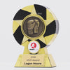 Solaris Boxing Trophy - product video