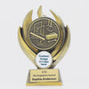 Vesta Gymnastics Trophy - product video