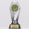 Nova Chess Trophy - product video