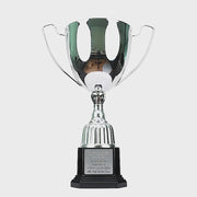Victory Silvex Cup