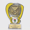 Halo Pool Billiards Trophy - product video