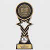Orion Computers Trophy - product video