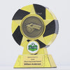 Solaris Whistle Trophy - product video