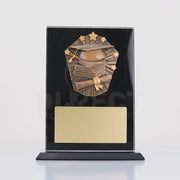 Cosmos Glass Academic