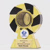 Solaris Aussie Rules Trophy - product video