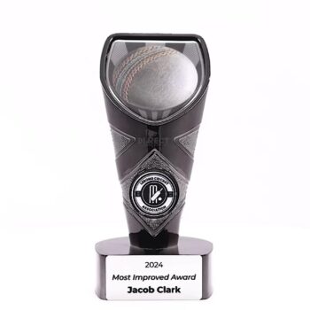 Viper Cricket Ball Trophy