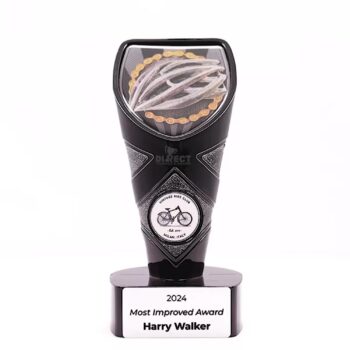 Viper Cycling Trophy