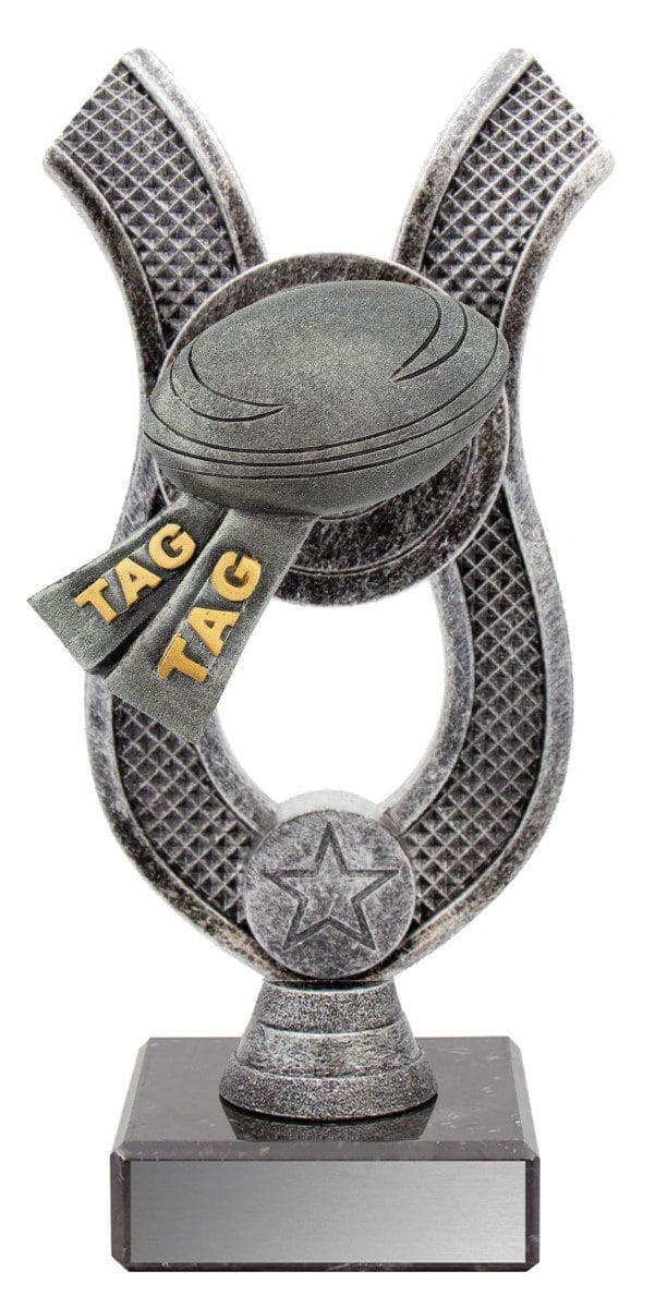 Anchor TAG Trophy Direct Trophies and Awards