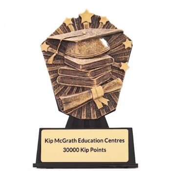 Cosmos Super Mini Academic